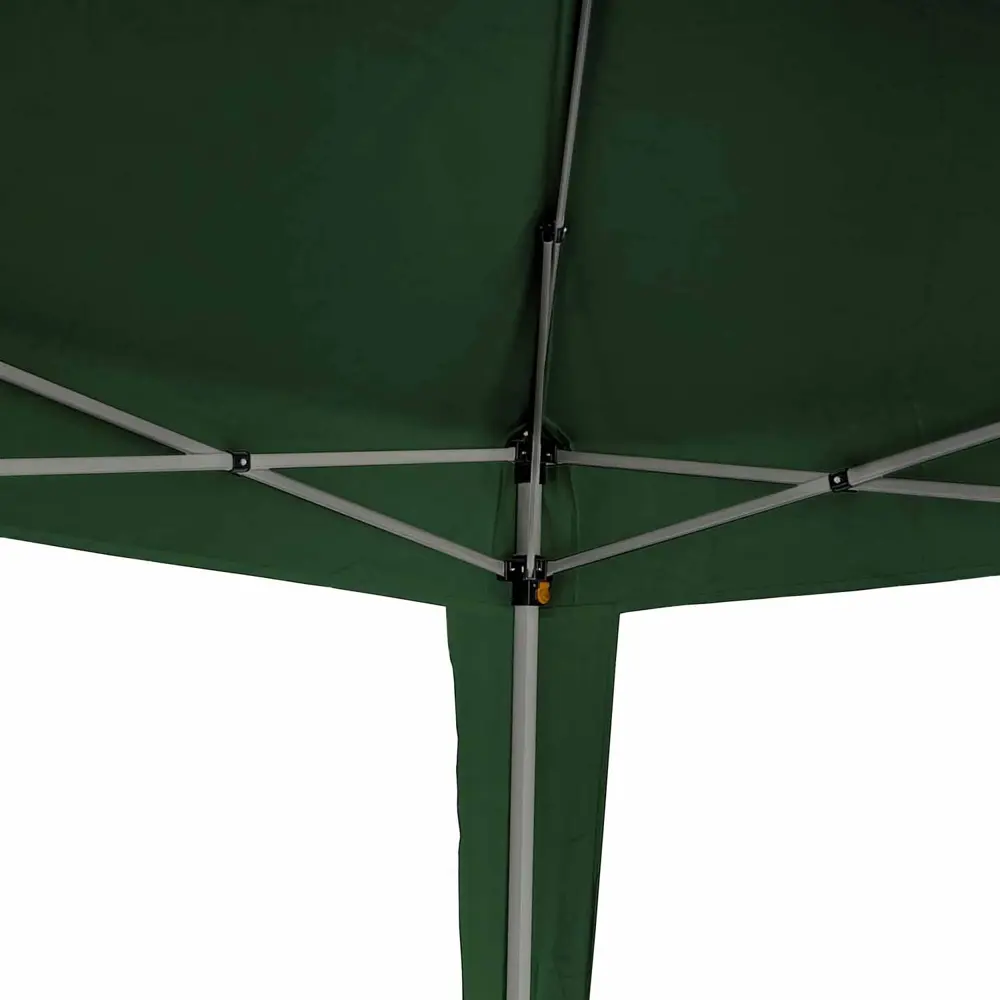 Тент NATERIAL Eori для сада и отдыха 295×295 см 82232735 STLM-1503525 - Вид №5