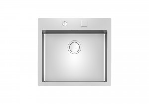 3365050 Мойка Filotop S4001 - 3365050 Fosterspa