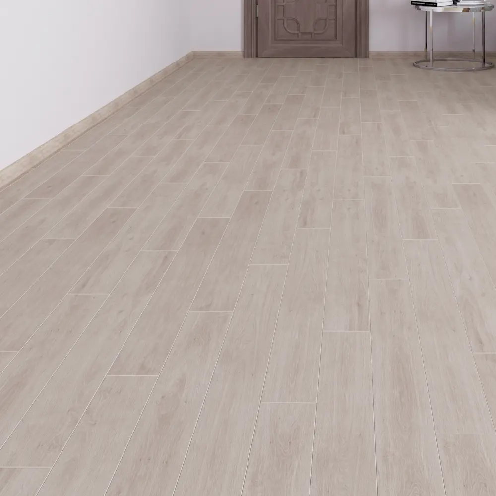 Ламинат «Вяз Малага» 33 класс толщина 8 мм с фаской 2.153 м² ARTFLOOR STLM-2112432