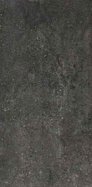 Пол / облицовка керамогранита для интерьера с эффектом камня ARIOSTEA ASTRA FULL BODY ARCH-00127792 - Вид №9