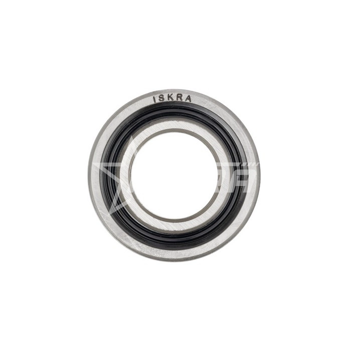 IS1575 Подшипник NA4905-2RS ISKRA  - Вид №4