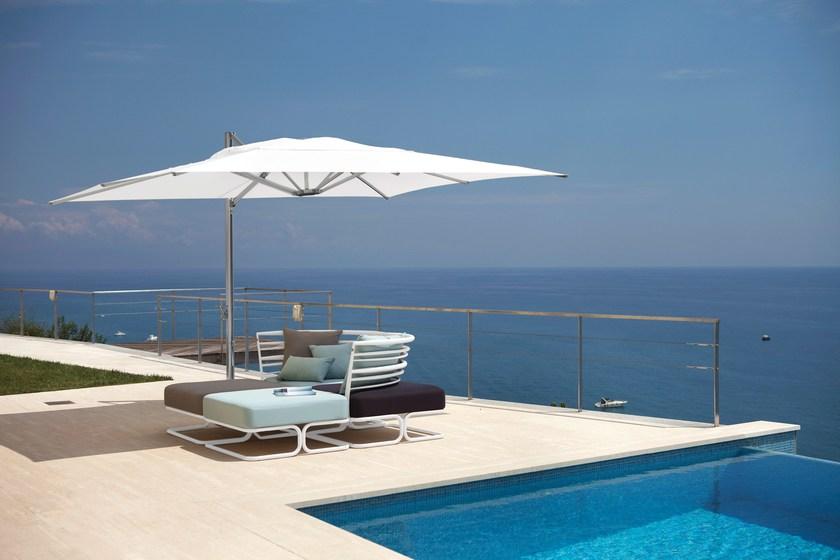 emu Marcel  680+c680  - Вид №4