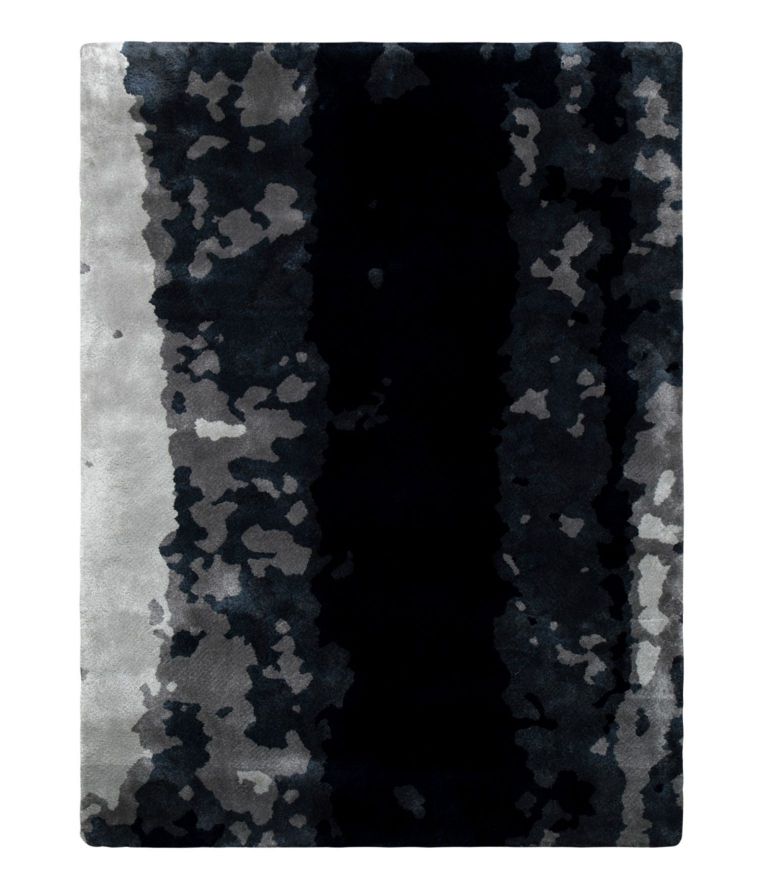 Балтикрюг RUG'SOCIETY STUDIO 83_277