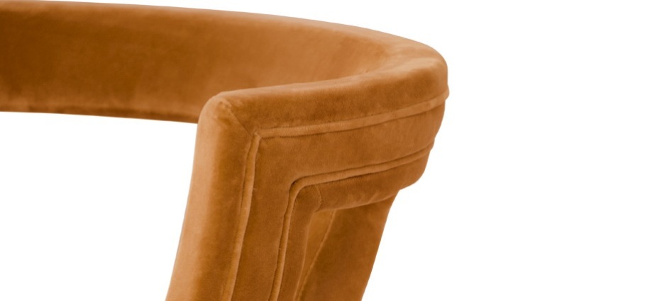 037632 Кресло Batak Brabbu  - Вид №2