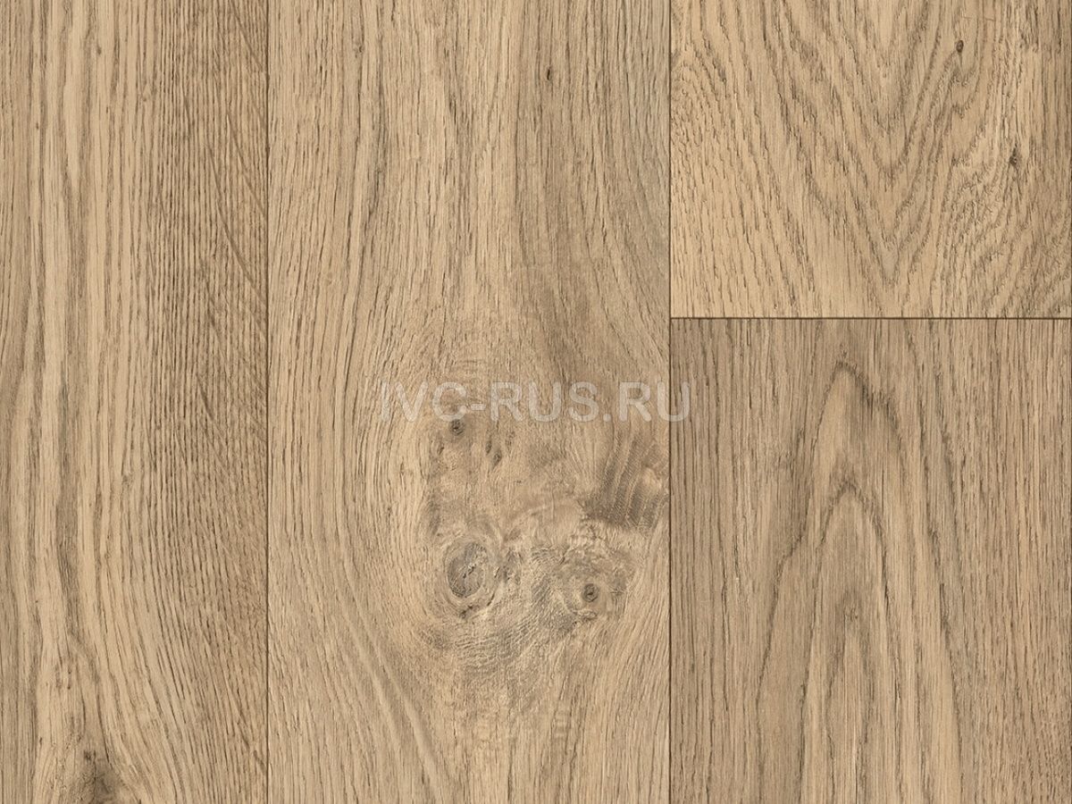 Линолеум полукоммерческий SOLiD PORTO - СОЛИД ПОРТО i515740 IVC-RUS 