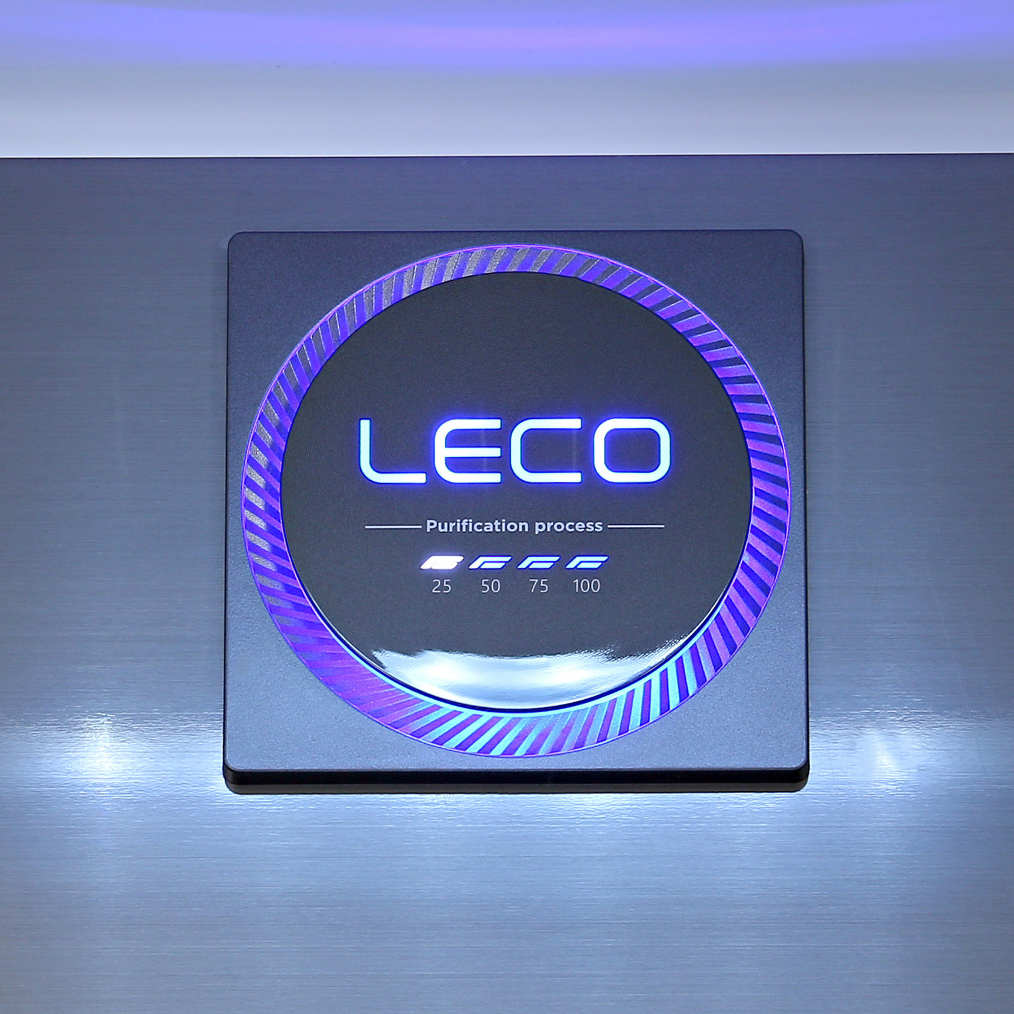 5086754 Холодильник многодверный   DEXP MFr6-54AMG белый STDN-0141997 - Вид №14