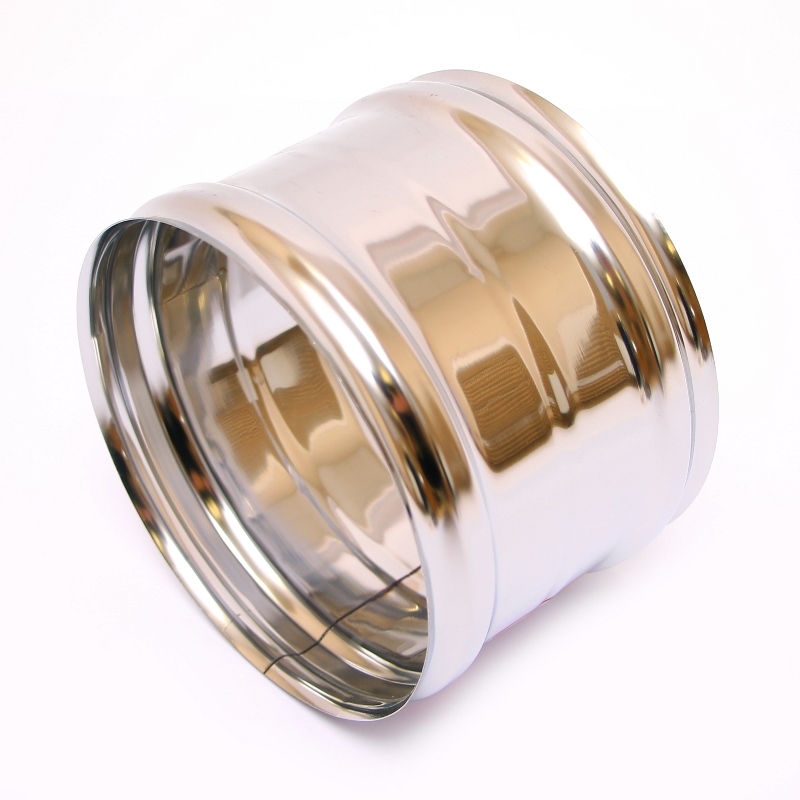 Адаптер ММ Ferrum Ф160 (430/0,5мм) FM161601F - Вид №1