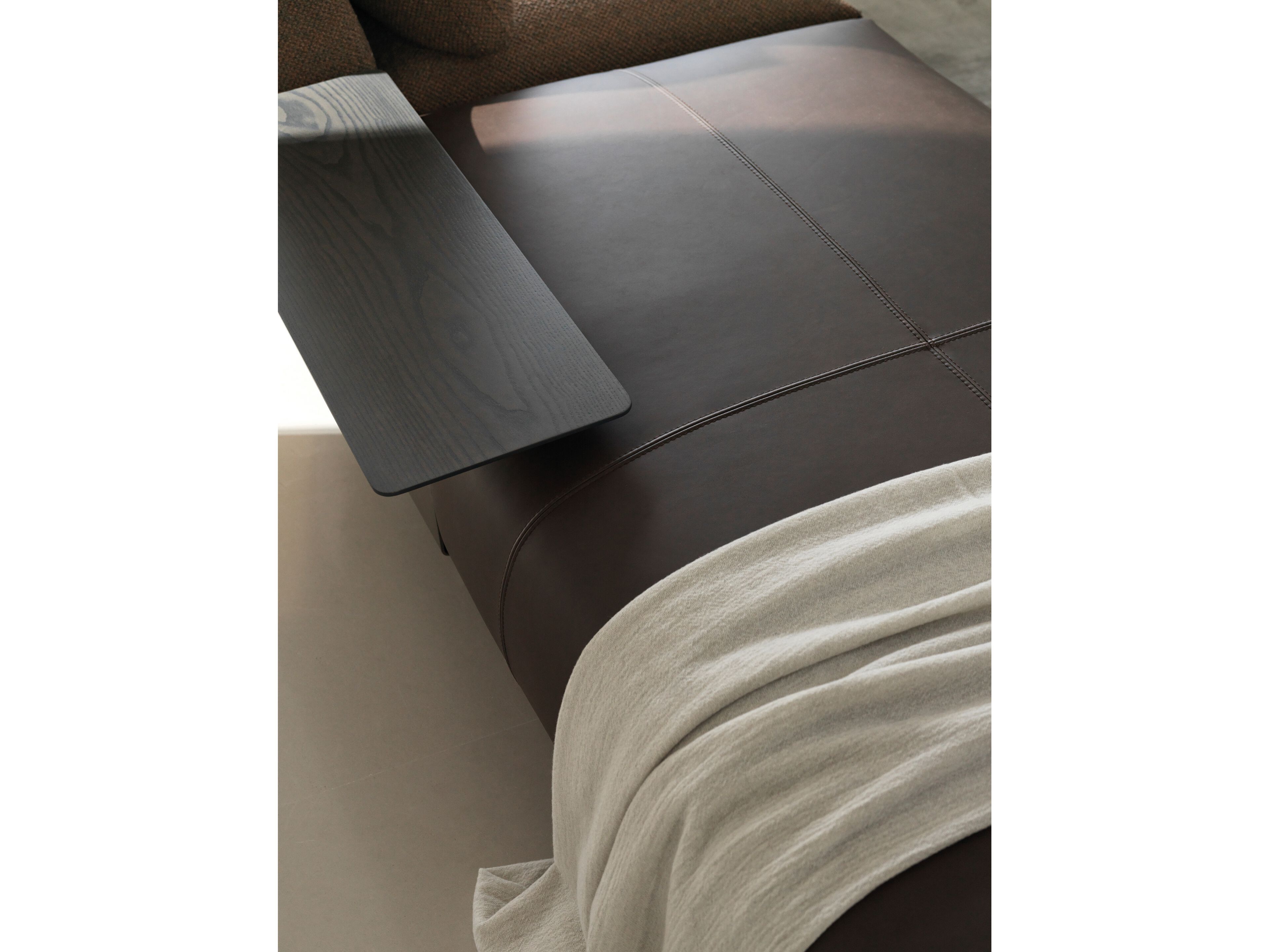 Ткань диван Ditre Italia ATLANTIS ARCH-00035005 - Вид №14