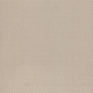 Рулон обоев CASAMANCE 73650153 Основа нетканая бумага