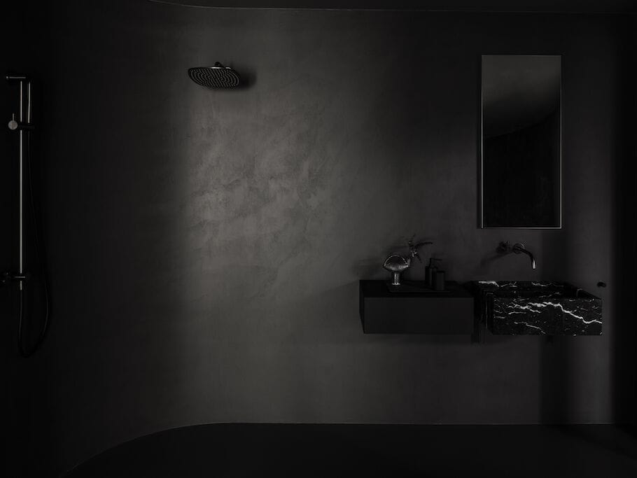 Покрытие Senso WALLS ARCH-00008636 - Вид №3