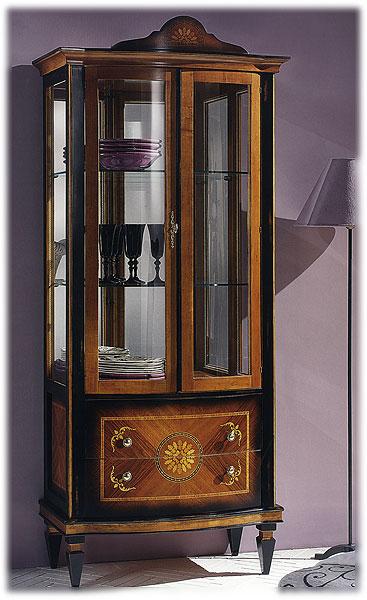 Витрина  TOSATO 16.47  - Вид №1