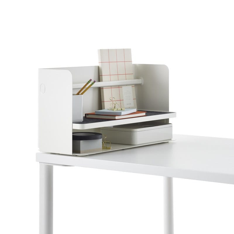 Прямоугольный стол из ламината Herman Miller OE1 ARCH-00059357 - Вид №5