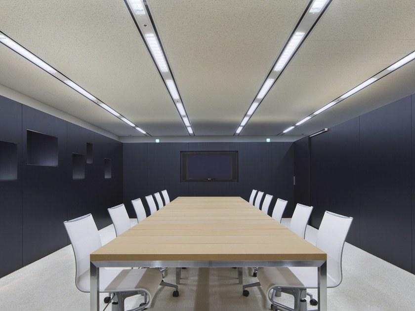 3M Italia Клеевое ламинированное покрытие Design 3M Company sun-id-1385719 - Вид №28