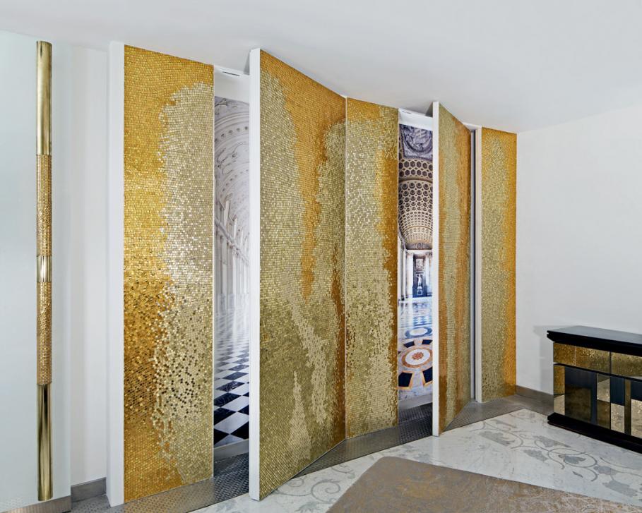 SICIS Porter 240x7,5x12 sun-id-1989848 - Вид №1