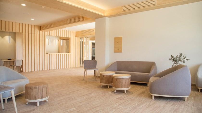 Arkoslight Встраиваемый светодиодный точечный светильник Lex eco sun-id-1413398 - Вид №31