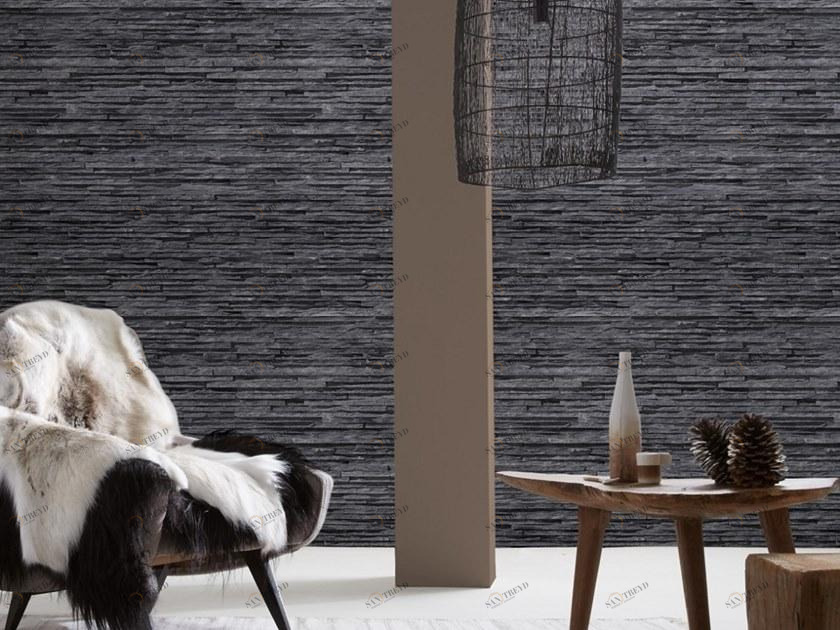 Koziel Обои под камень  8888-166/-167/-168 