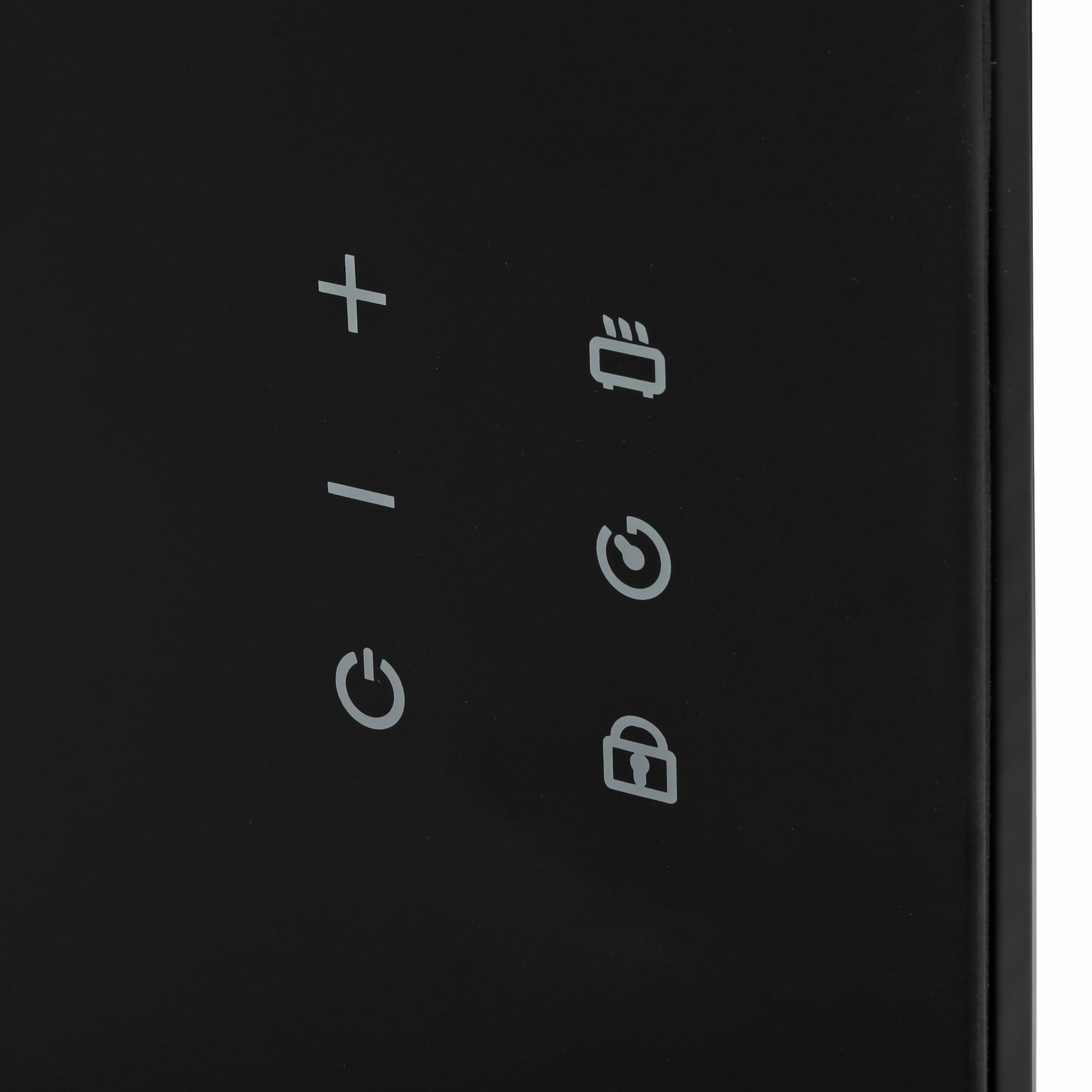 9079159 Конвектор Neoclima AURA-2000B STDN-0056808 - Вид №3