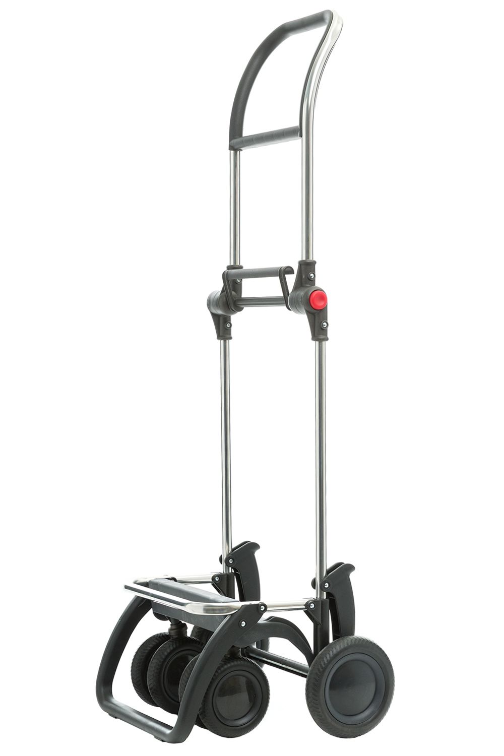 MNB021 marengo Сумка-тележка Rolser Logic Tour  - Вид №6