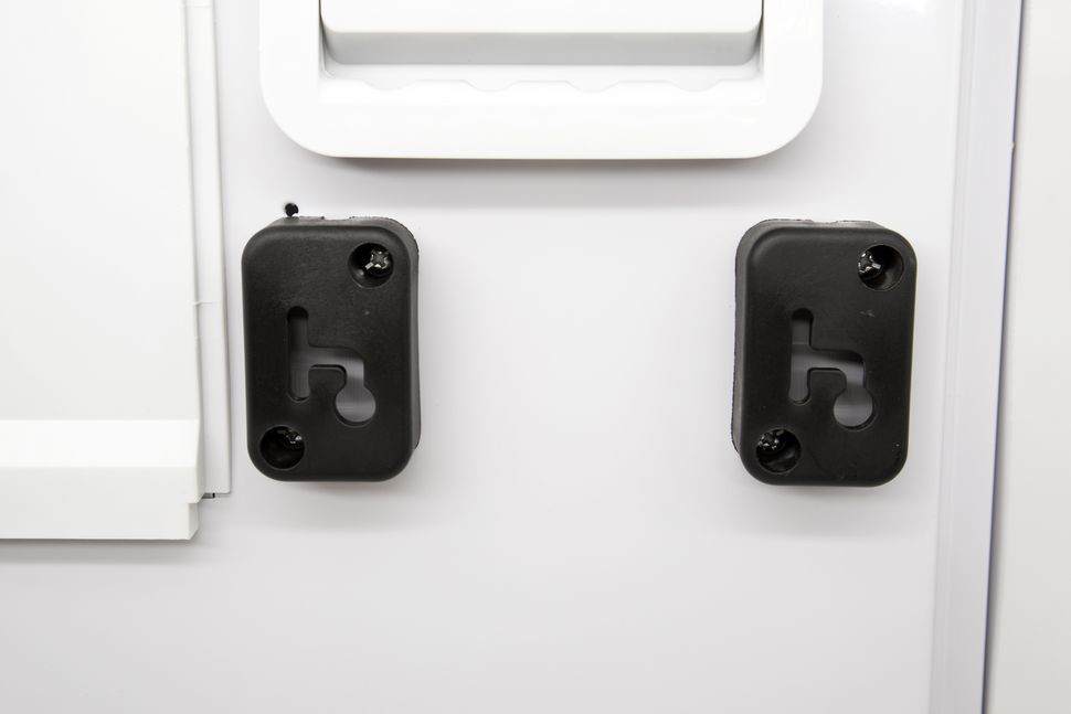 1076864 Конвектор Ресанта ОК-500 STDN-0137392 - Вид №14