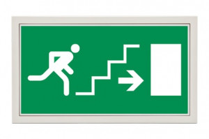 DST-2656 Lisu flush-mounted Daisalux Светильники сигнальные Белый