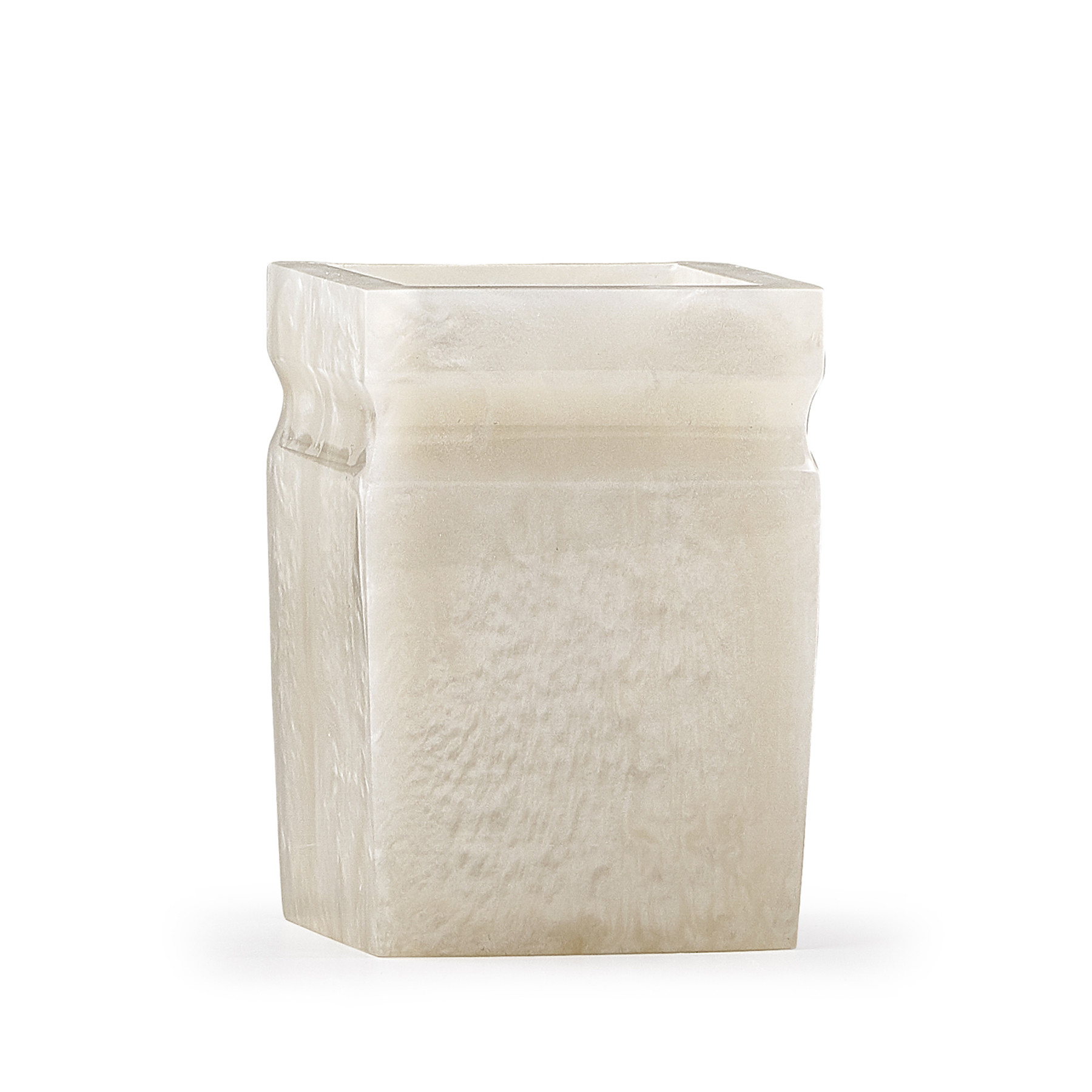 MIL-PRL-BH Подставка для кистей Milo Pearl Labrazel 