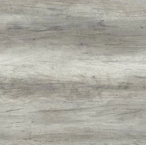 Ламинат Classen Босфор