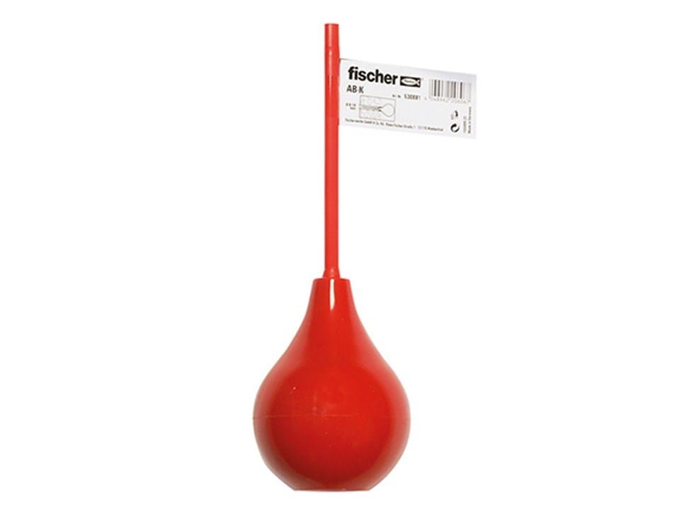 Средство для очистки поверхностей FISCHER Fischer AB-K E ARCH-00142399 - Вид №1