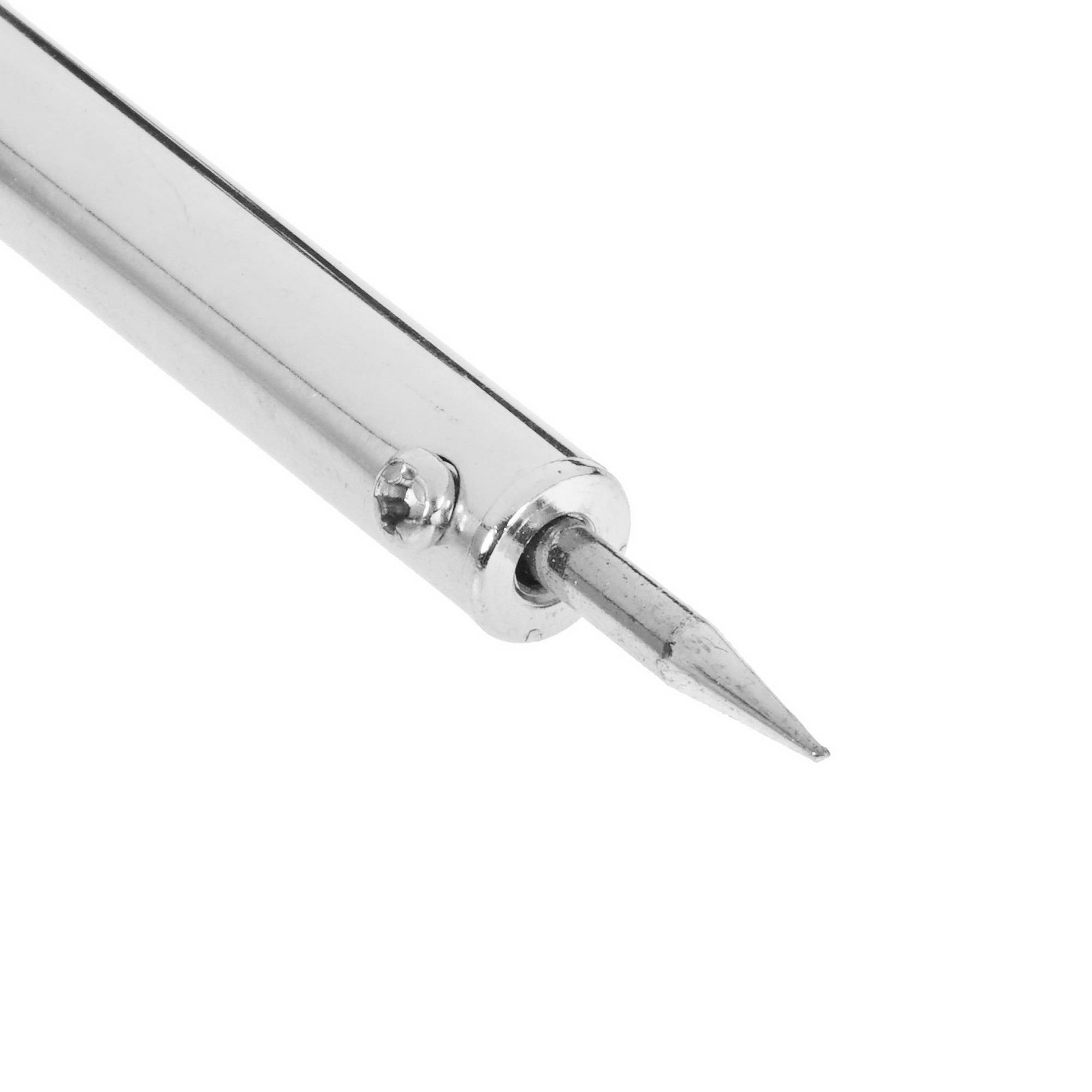 Паяльник DEKO SI01 5304395 STDN-0077433 - Вид №3