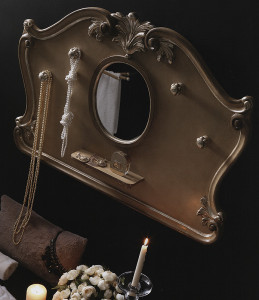 Вешалка  SILVANO GRIFONI 82