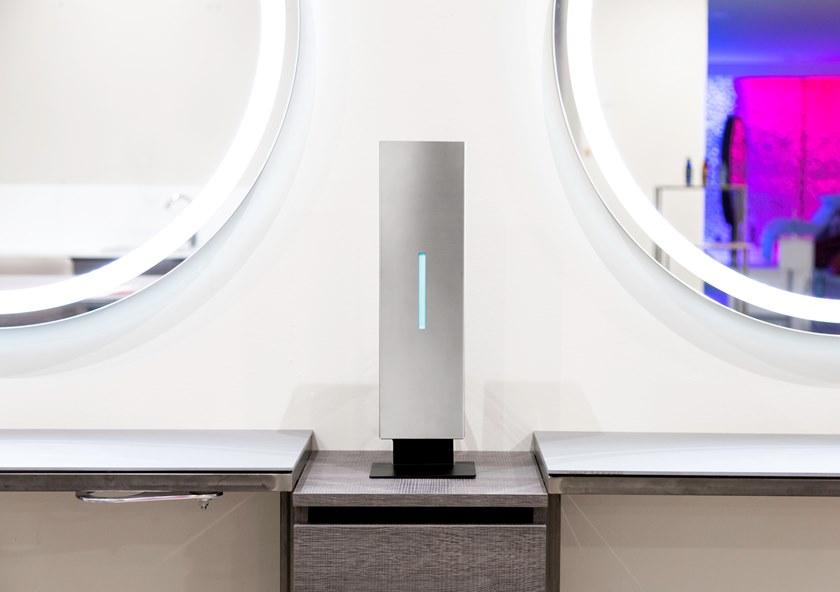 Maletti Тотем дезинфицирующее средство  6092  - Вид №5