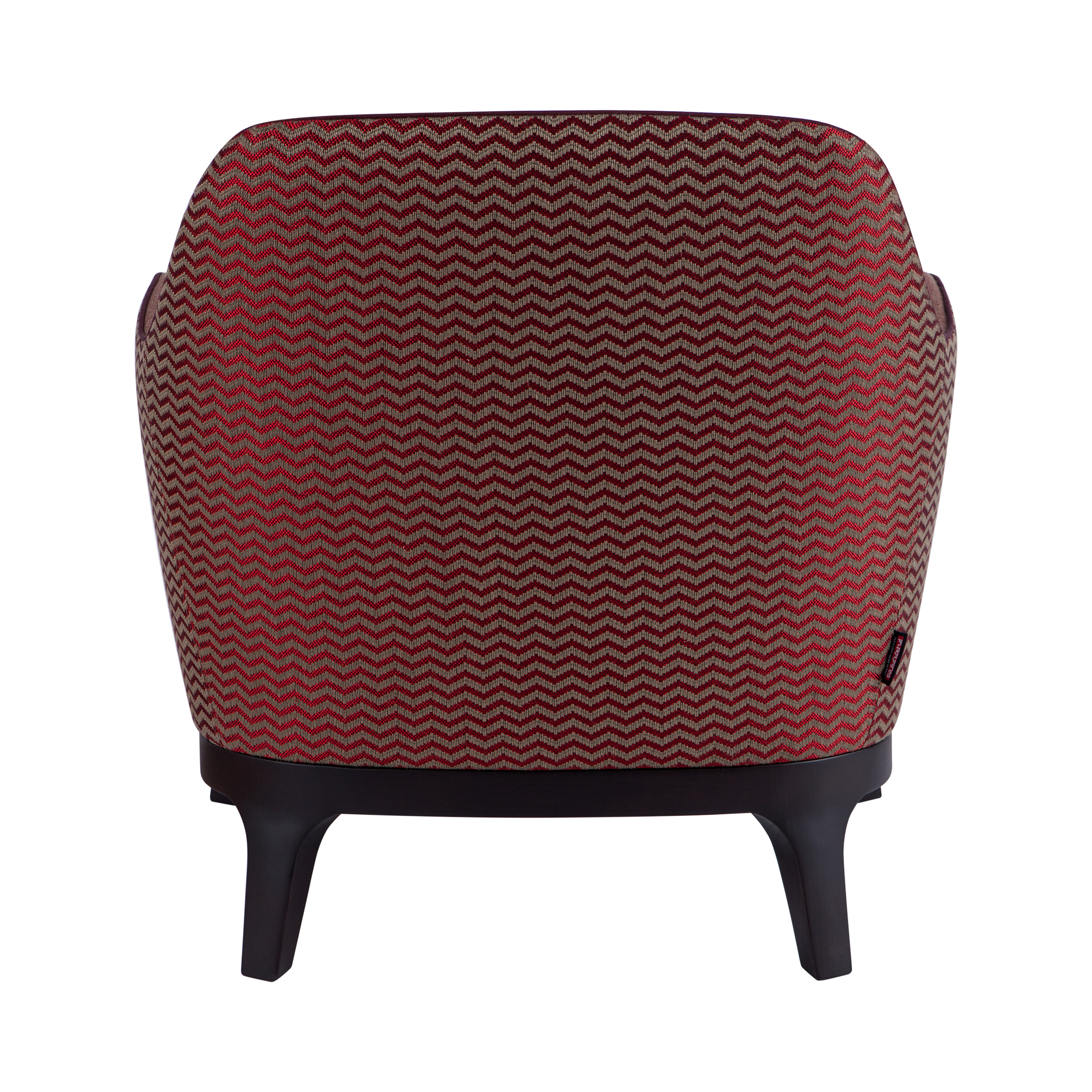 Кресло / Lysandre Flexform Mood sun-id-375523 - Вид №4