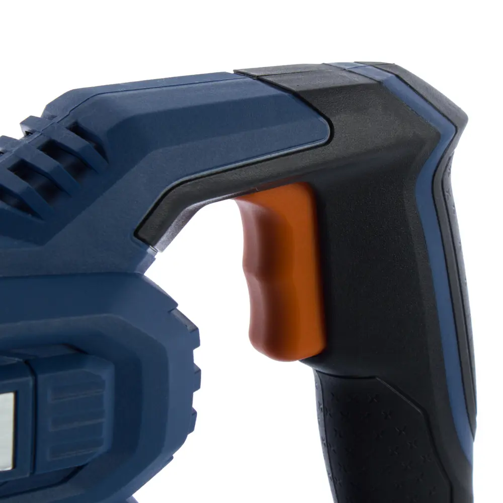 Сабельная пила Dexter Power NC850RS, 850 Вт STLM-2055759 - Вид №3