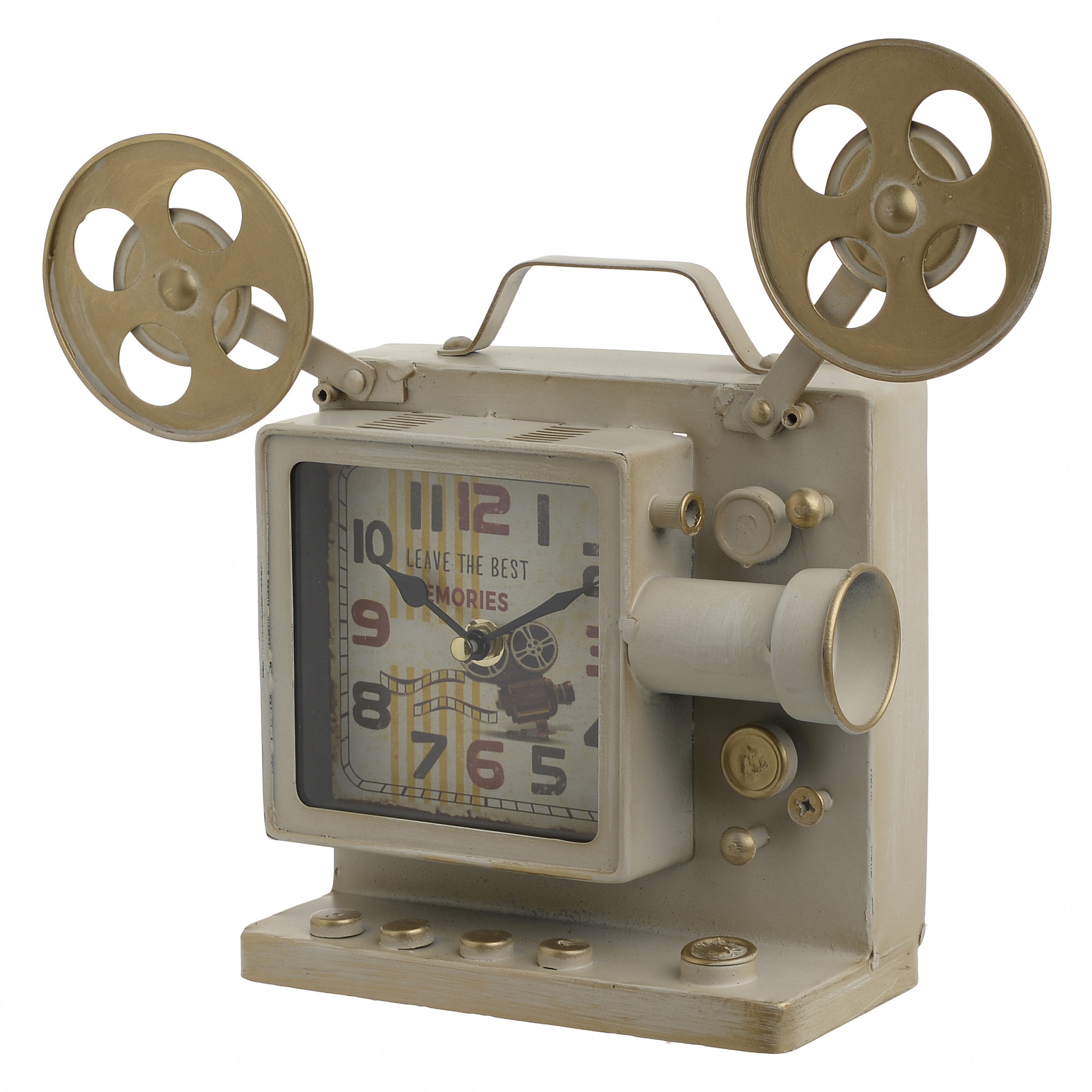 3820977.0244 ЧАСЫ НАСТОЛЬНЫЕ TO4ROOMS 