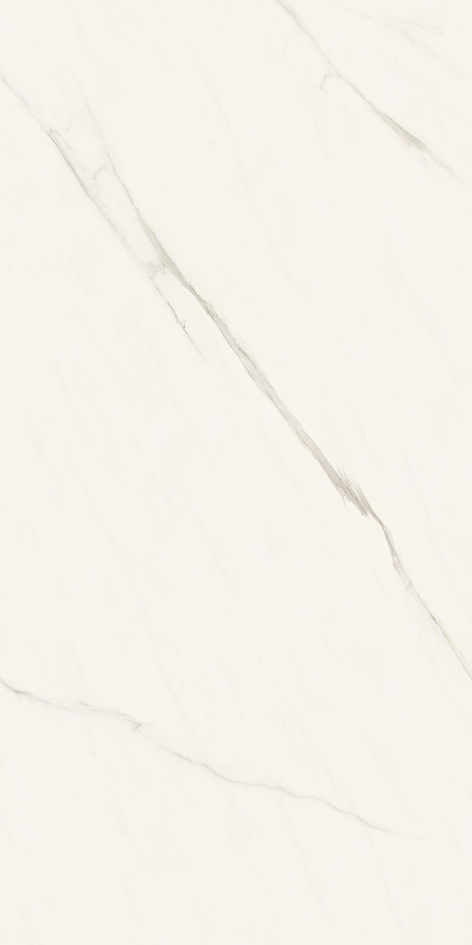 Керамогранит с мраморным эффектом Atlas Plan CALACATTA MERAVIGLIA ARCH-00001618 - Вид №2