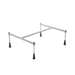 87088863 Каркас для ванны Force 160x70 см STLM-0073167 AM.PM