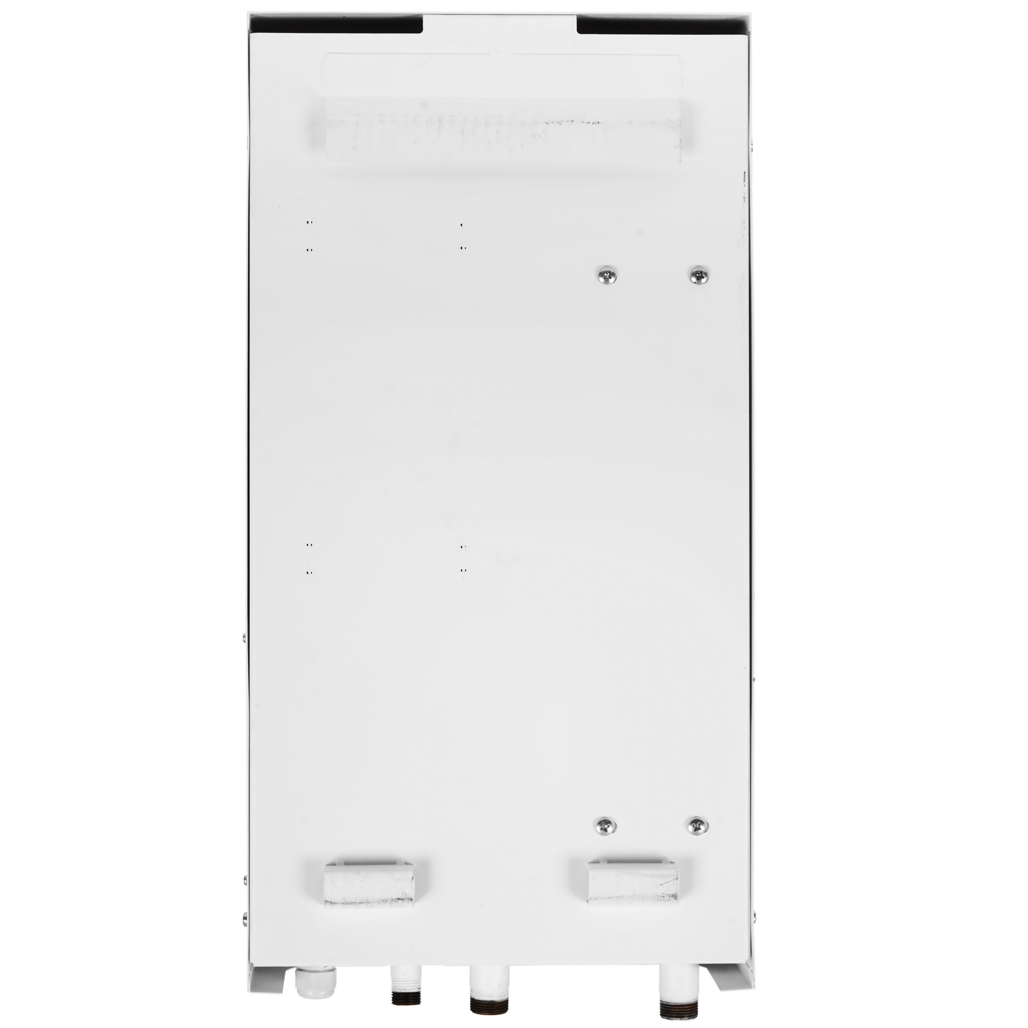 9904982 Электрический котел ZOTA Solo 7.5 7.5 кВт STDN-0086211 - Вид №6