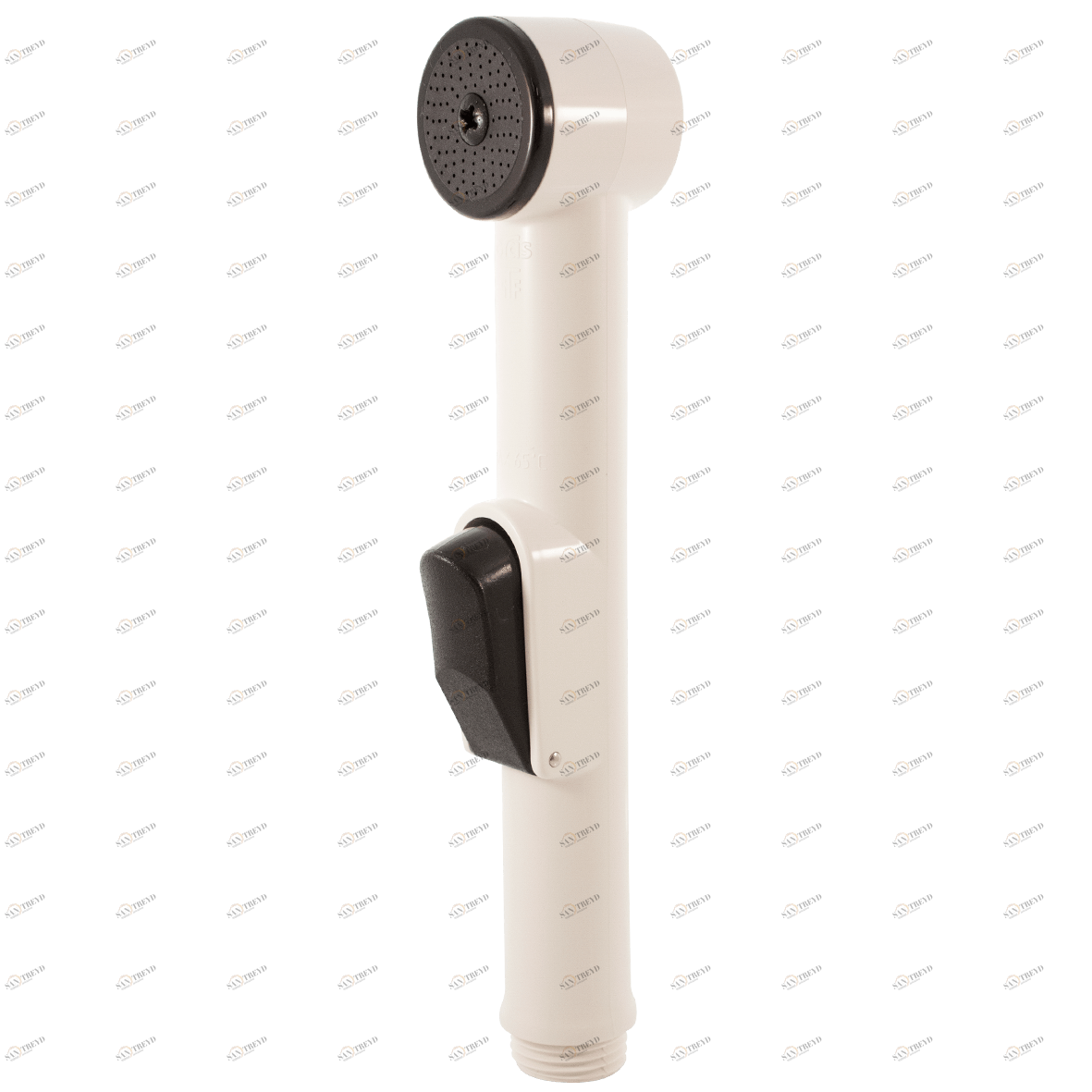 Oras 242040-11 Ручной душ 242040-11  Белый 