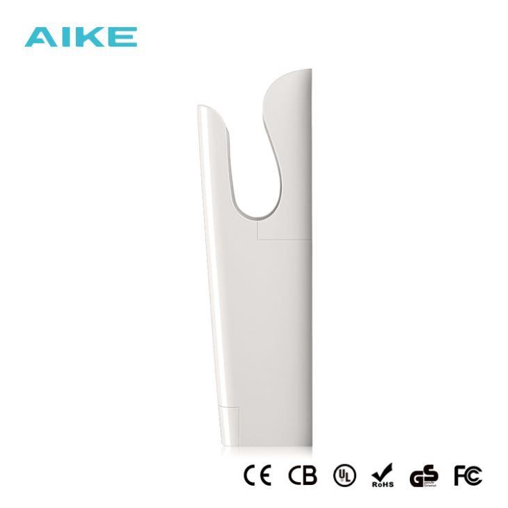 Сушилки для рук в ванной AIKE AK2030_248  - Вид №4