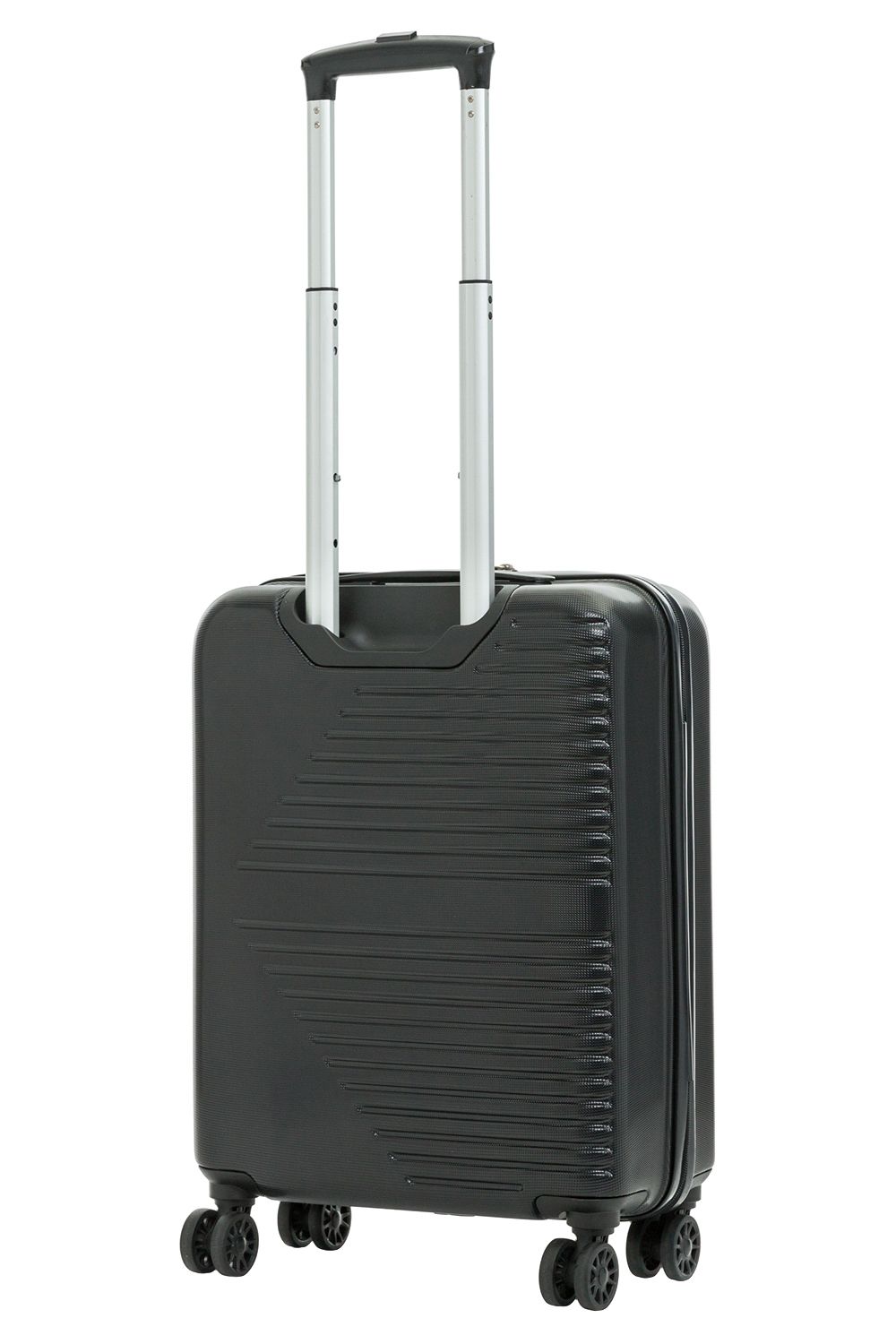 4353-01 Чемодан 4353 Trolley 55 MODO by Roncato Electra - Вид №1