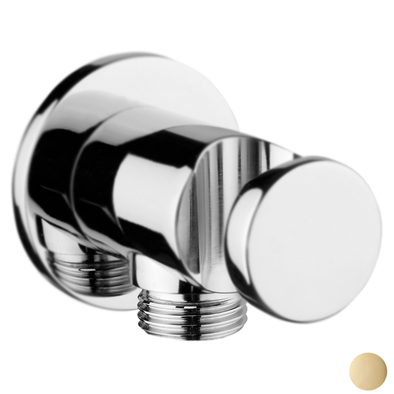 AC0478980 Шланговое подключение Webert Comfort