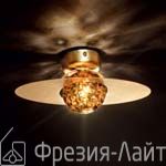 Florenz Lamp 2808.01TE t.moro/ambra универсальный