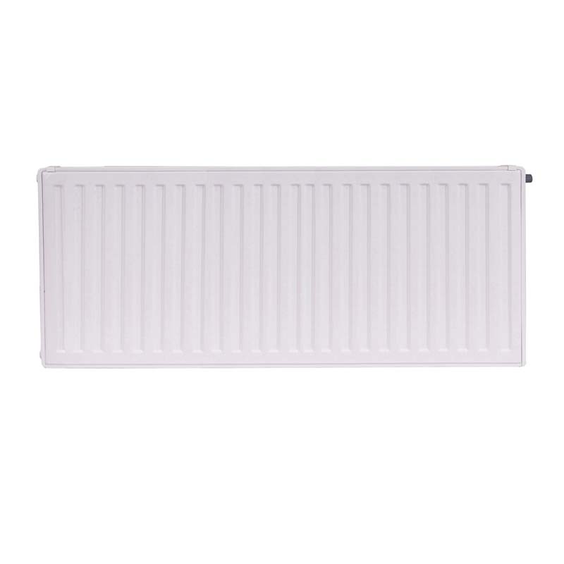 Радиатор стальной панельный VENTIL 33KV VOGEL&NOOT 400x1000 G33KBA410A