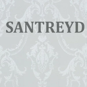 483018 Обои Aquarelle Living