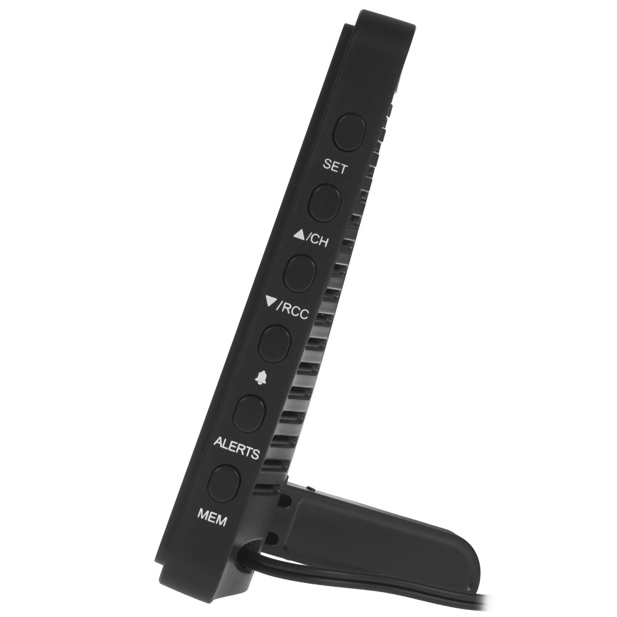 5080199 Метеостанция BALDR B0359WST2H2R STDN-0140499 - Вид №3