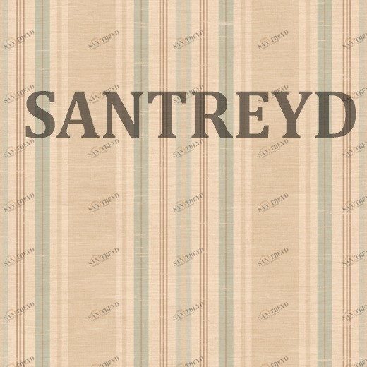 DK71204 Обои Seabrook Centurion