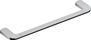 B30090CR B3009 Полотенцедержатель 36 см COLOMBO TRENTA