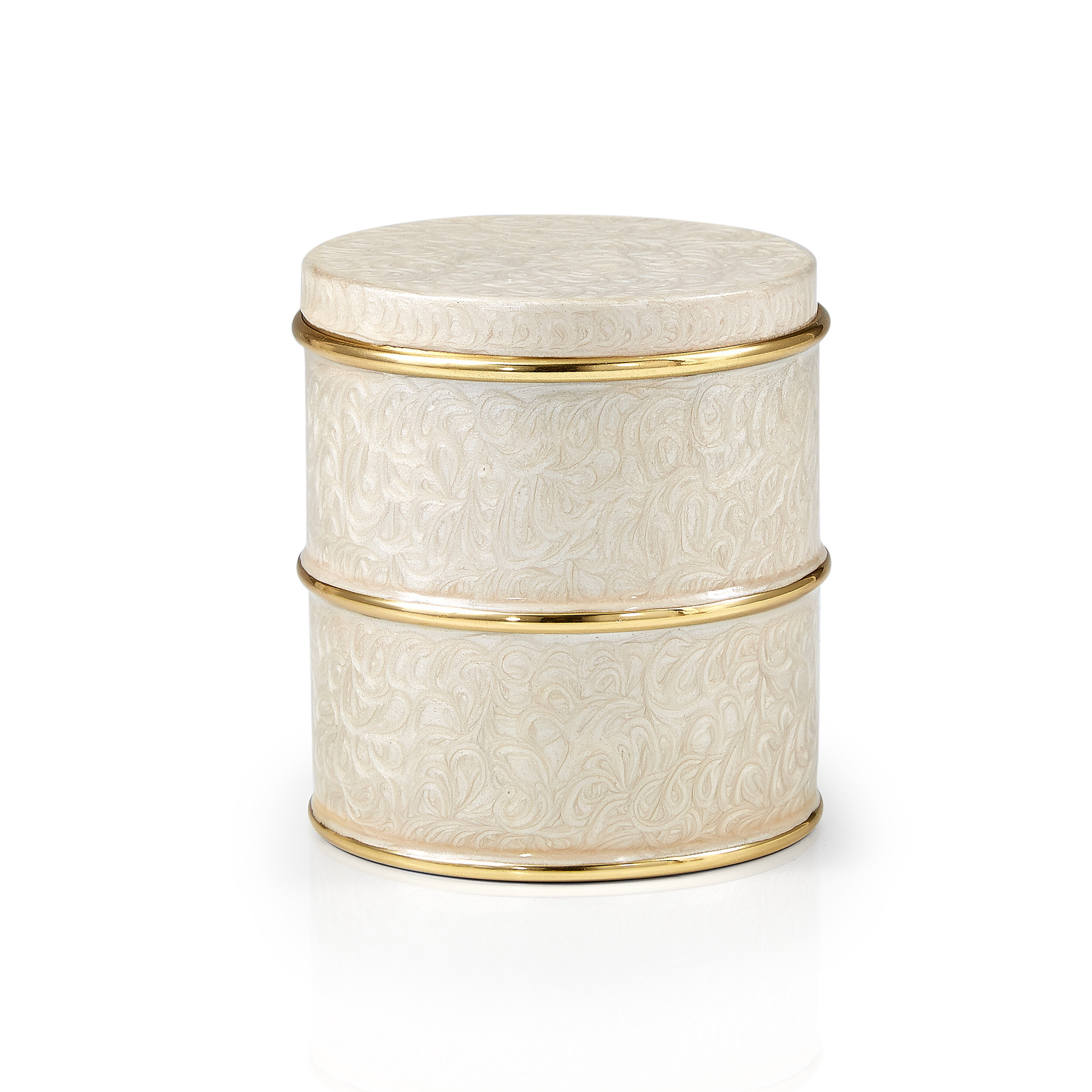 FIO-IVR-CN Фиона Айвори Канистра Labrazel 