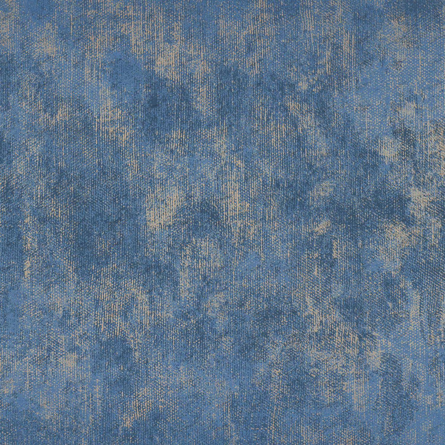 Рулон обоев CASAMANCE 73611427 Основа нетканая бумага VERTIGE