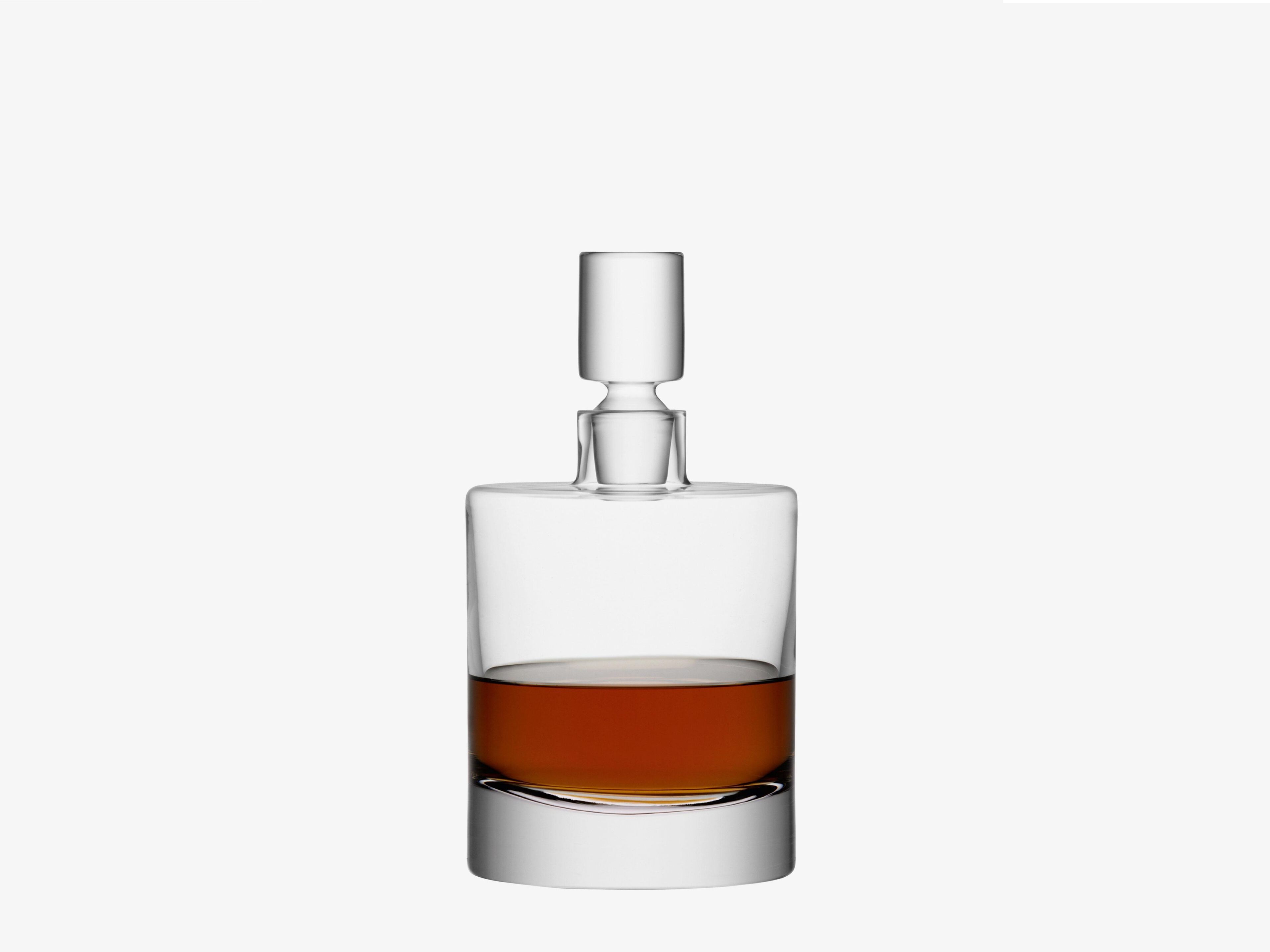 ARCH-00005298 Декантер для вина LSA Boris