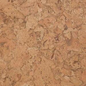 Пробка Wicanders Cork Parquet Rustic (Гладкая) 600х300 мм.